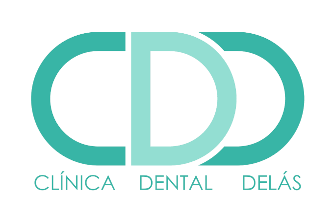 Clínica Dental Delás Majadahonda, Madrid